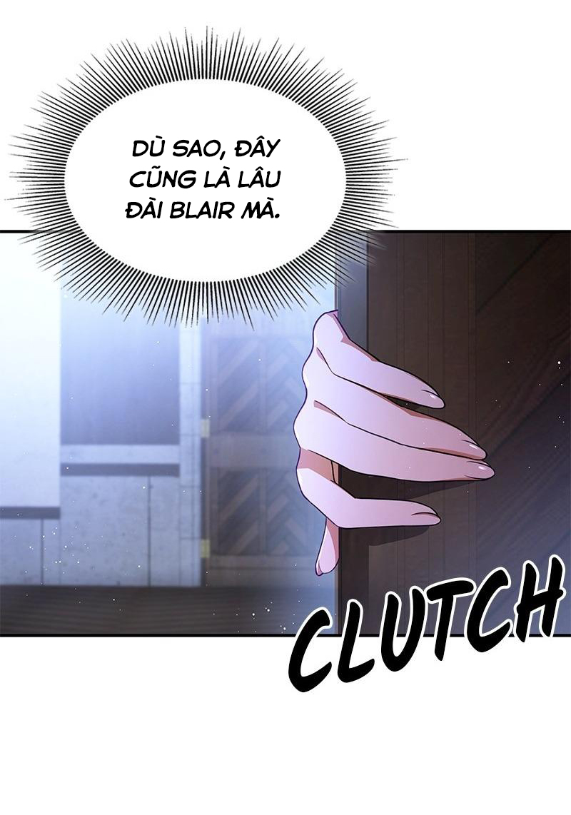 những gì melvin để lại chapter 20 84