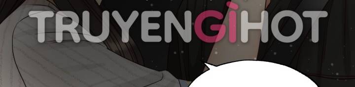 [16+] ánh sao ban mai chapter 60 72