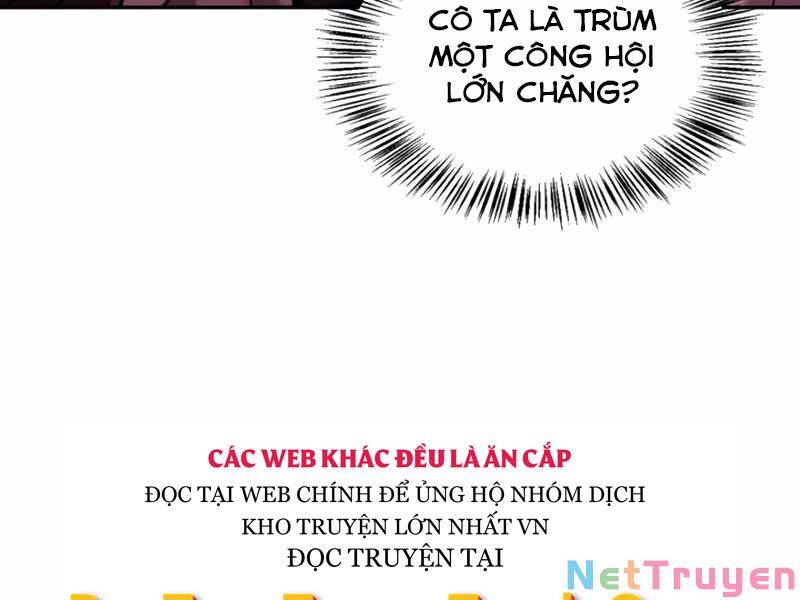 Kí Sự Hồi Quy Chapter 35 20