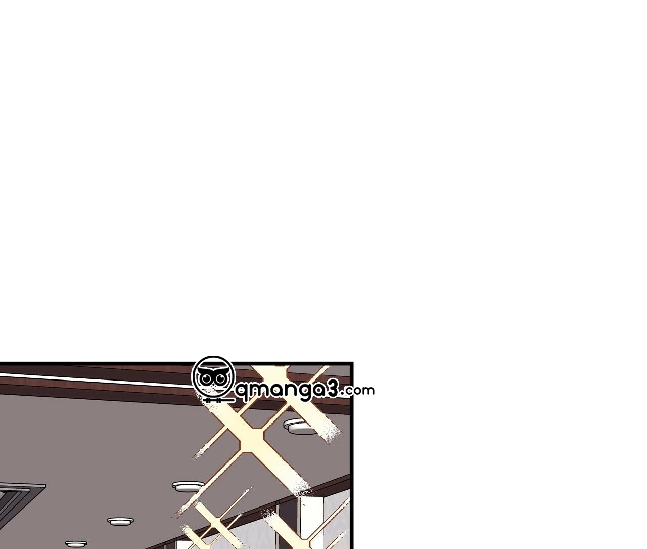 vị ngọt đôi môi chapter 20 104