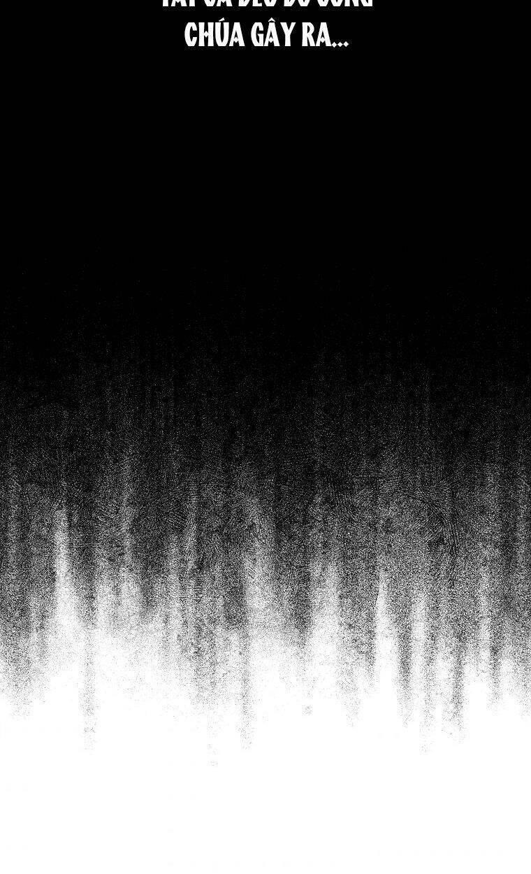 tôi không cố ý quyến rũ nam chính đâu! chapter 45 82