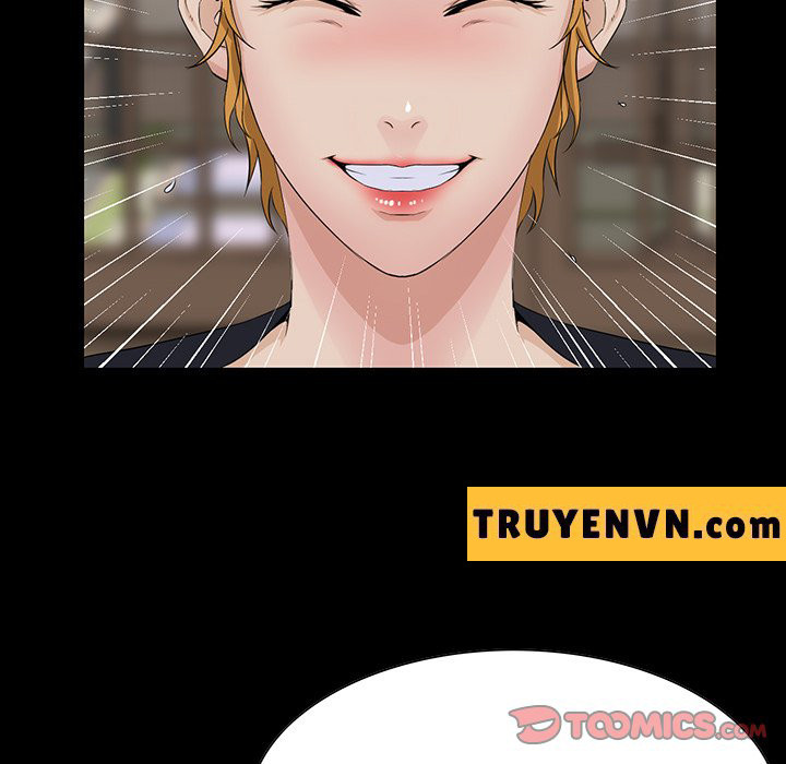 người thừa kế chapter 14 62