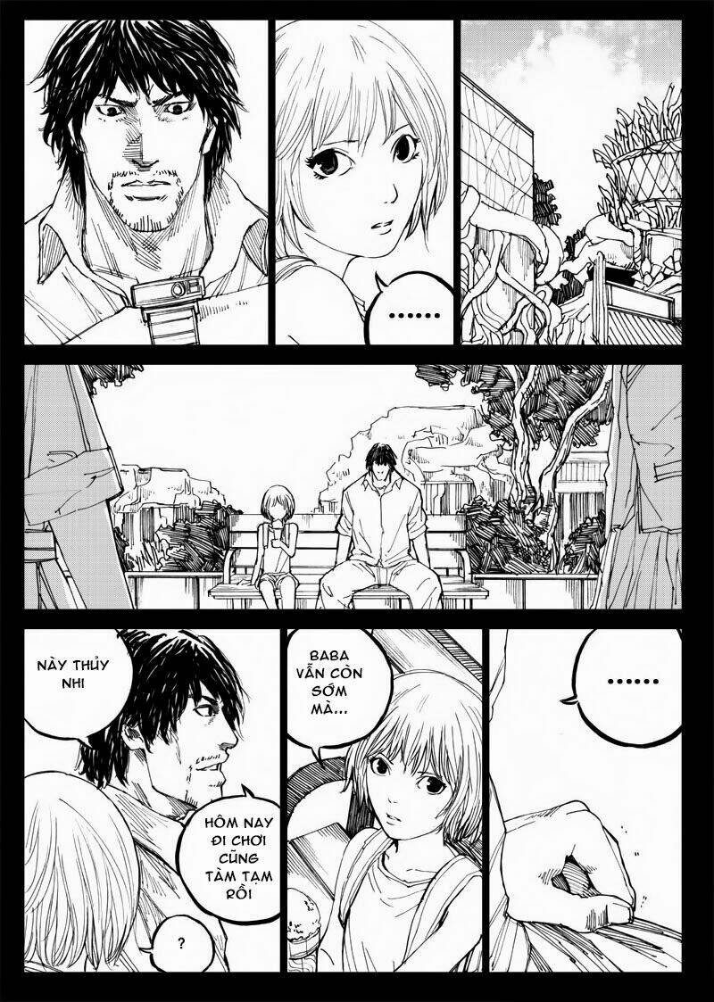 rakshasa street chapter 30 6