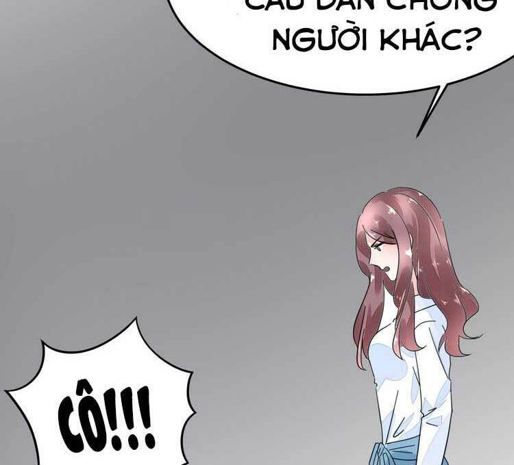 điều ước sủng ái bất bình đẳng chapter 67.2 22