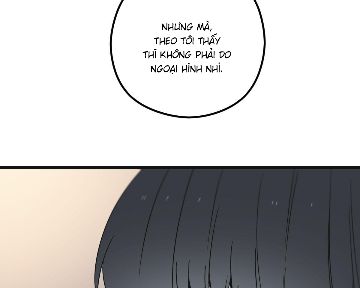 tương phùng chapter 36 188