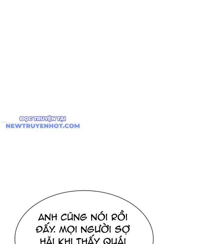 tận thế cũng chỉ là trò chơi chapter 63 74