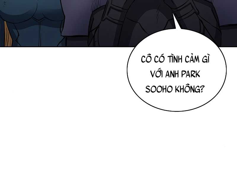 Người Hóa Thú Chapter 85 - Next Chapter 86