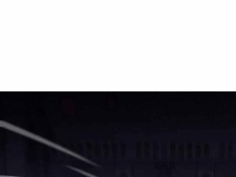 thiên ma thần quyết: trùng sinh chapter 53.5 193