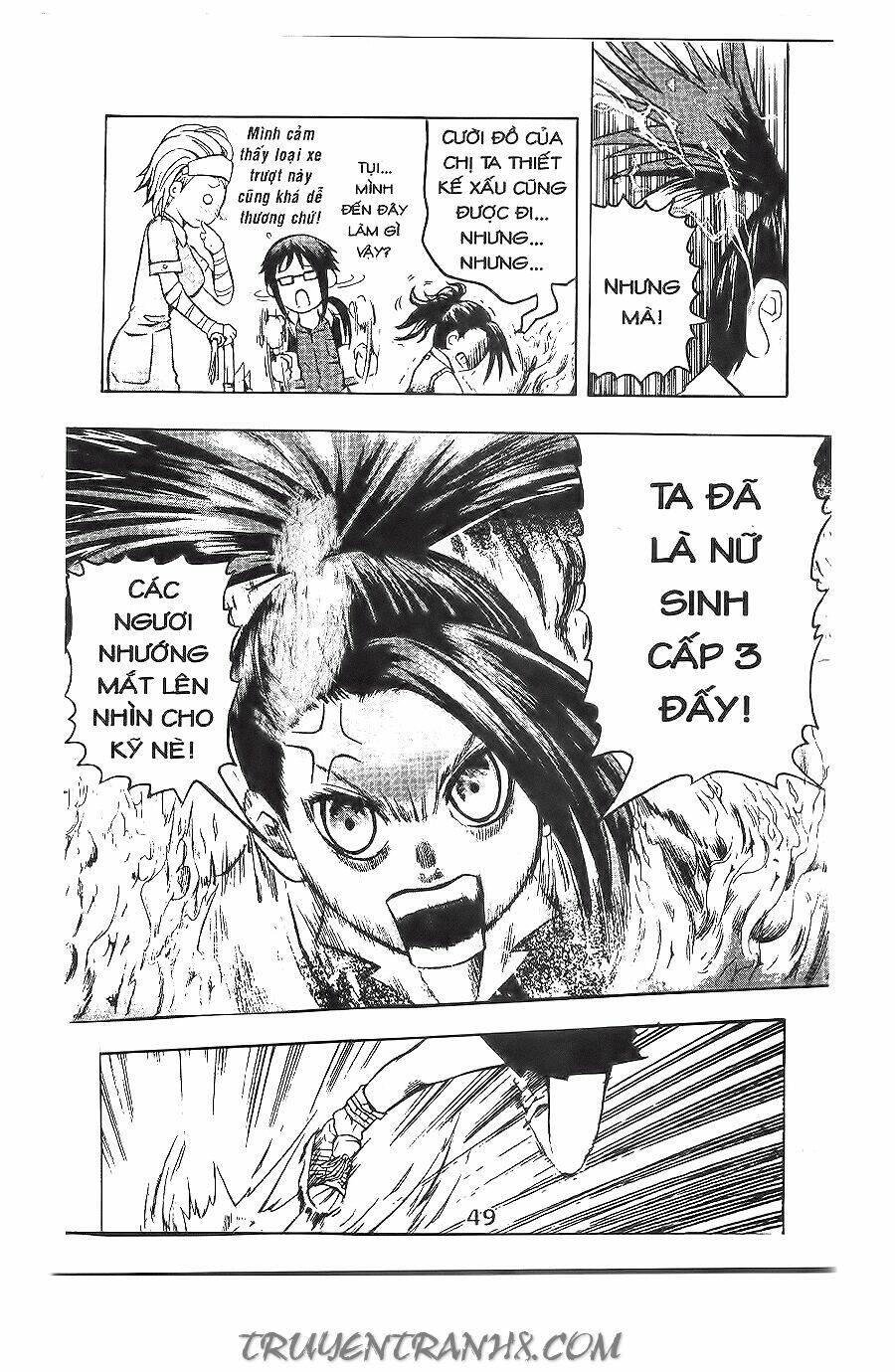 binlang chapter 2 14