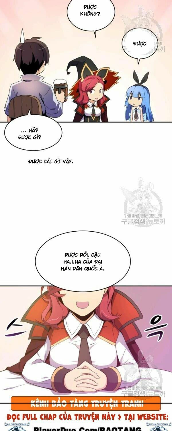 arcane sniper chapter 7 19