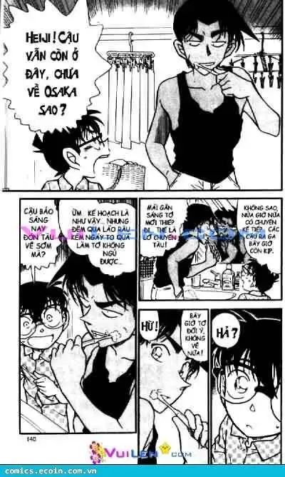 conan chapter 562 13