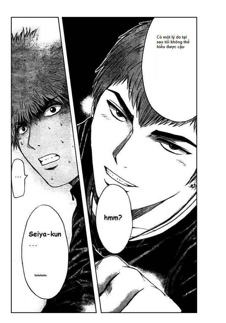 gto: shonan 14 days chapter 22 20