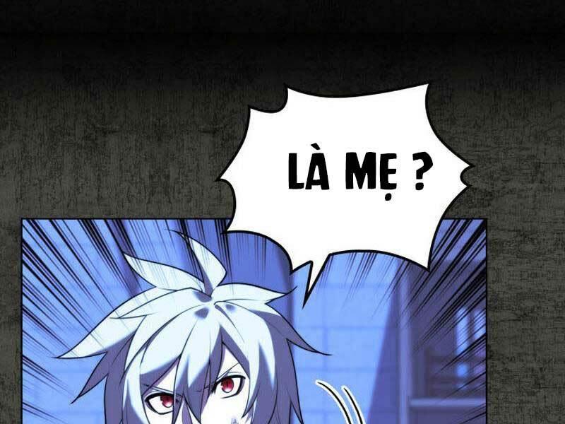 vượt qua giới hạn chapter 162 162