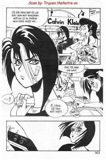 lights out chapter 9 1