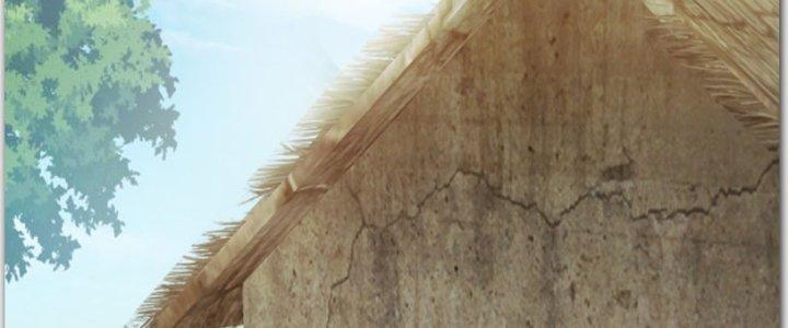 bảo vật rơi xuống đều thành muội tử chapter 8 3