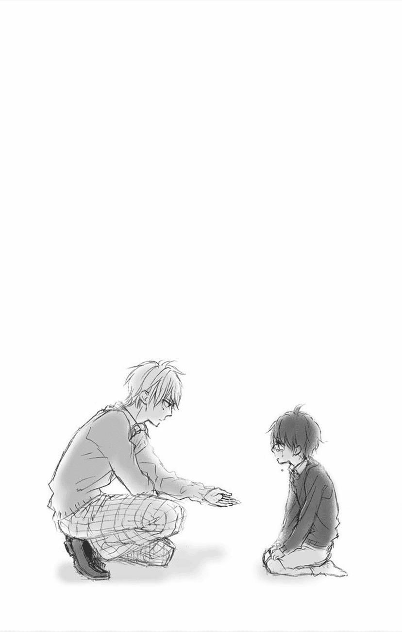 kono oto tomare! chapter 64 51