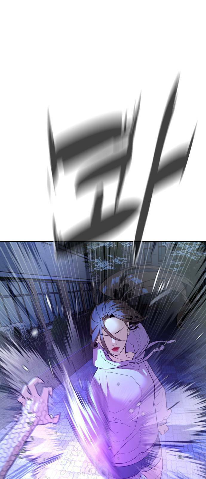 Máu trắng chapter 27 42