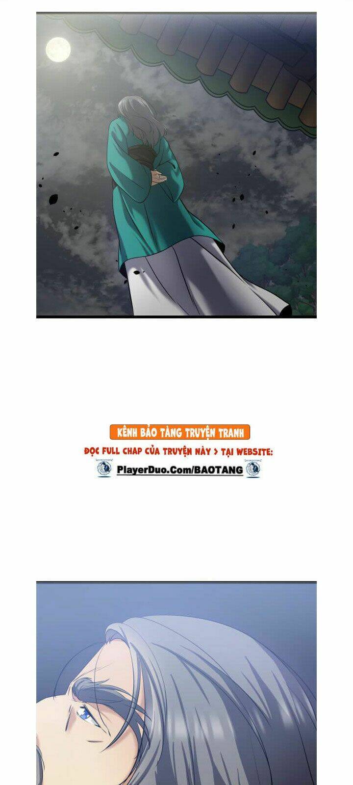 lôi thần chuyển sinh chapter 2 62