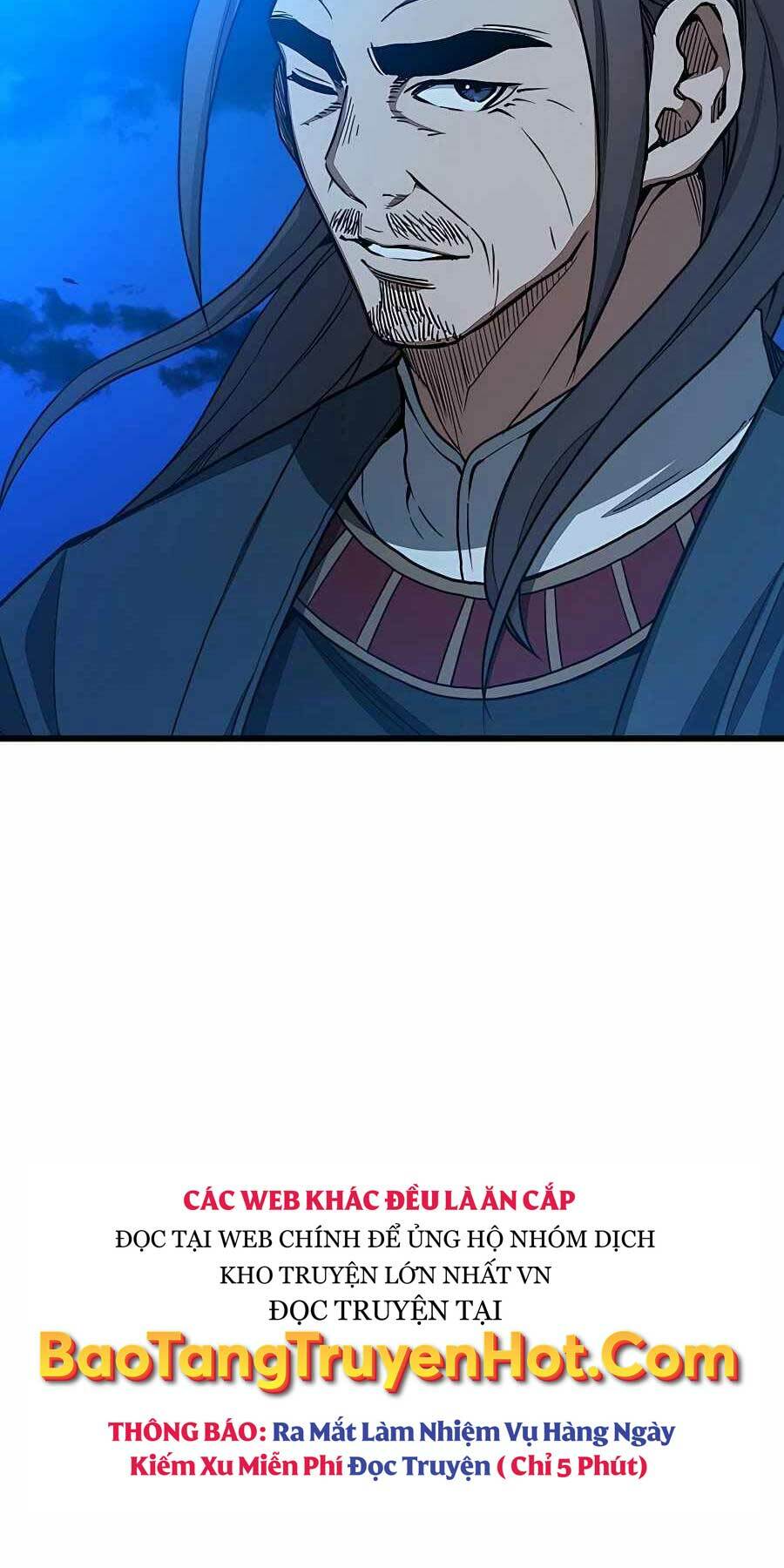 băng y kiếm thần chapter 25 33