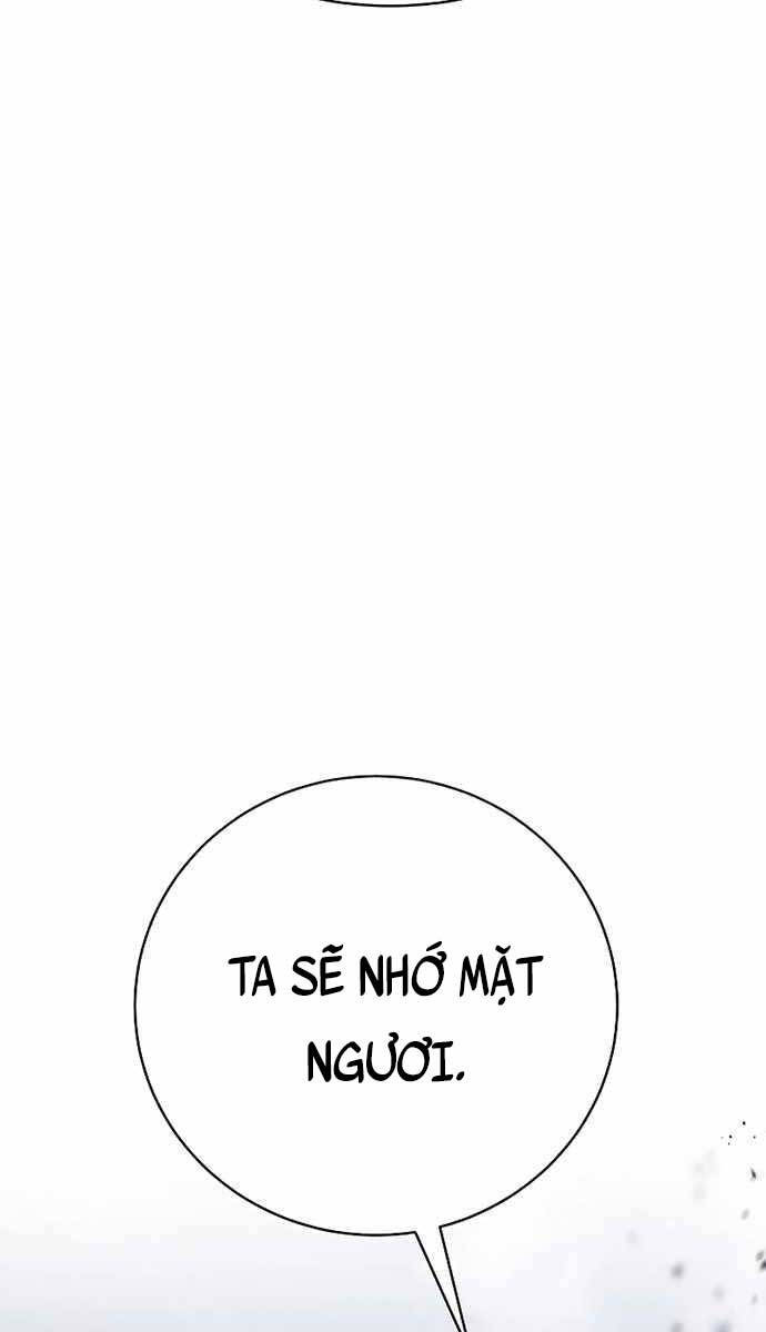 đặc vụ song sinh chapter 17.1 33