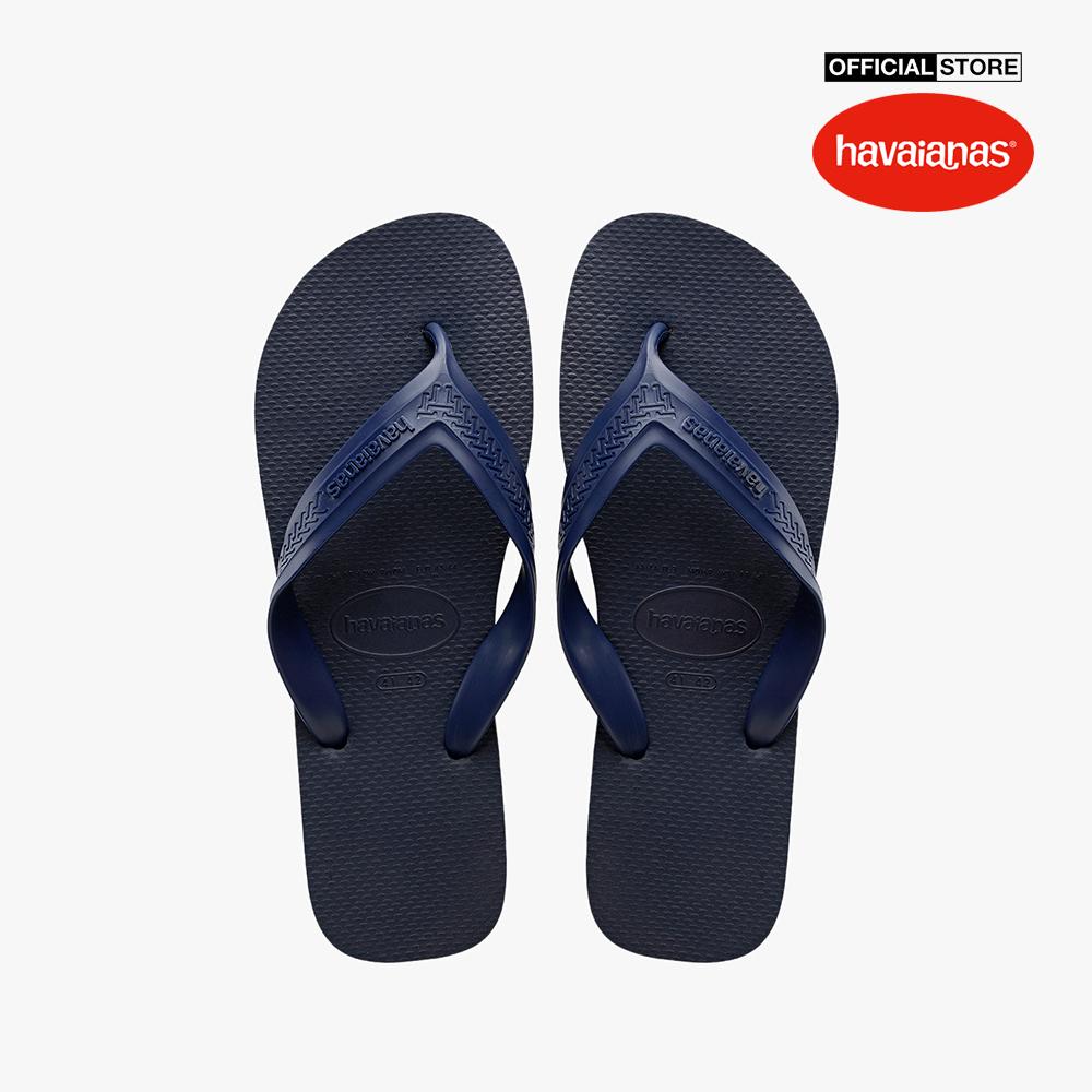 HAVAIANAS - Dép nam Top Max 4140449