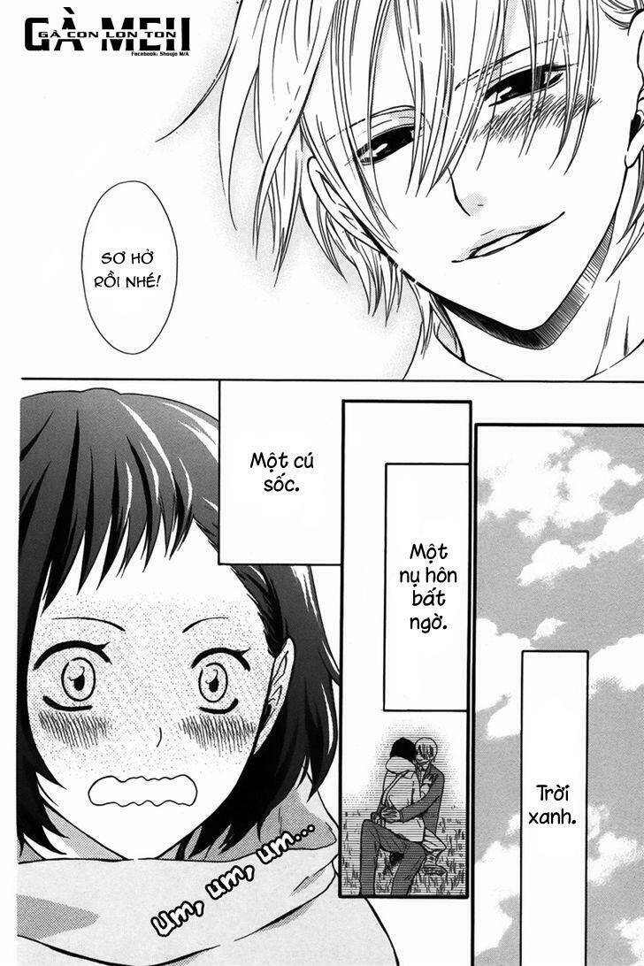 seiten kickoff chapter 1 47