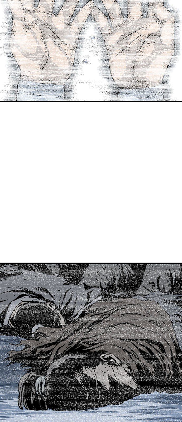 cao thủ 2 chapter 94 63