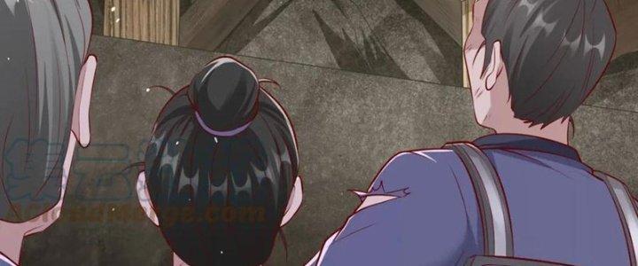 đại tần, ta là con tần thủy hoàng, giết địch thành thần chapter 22 17