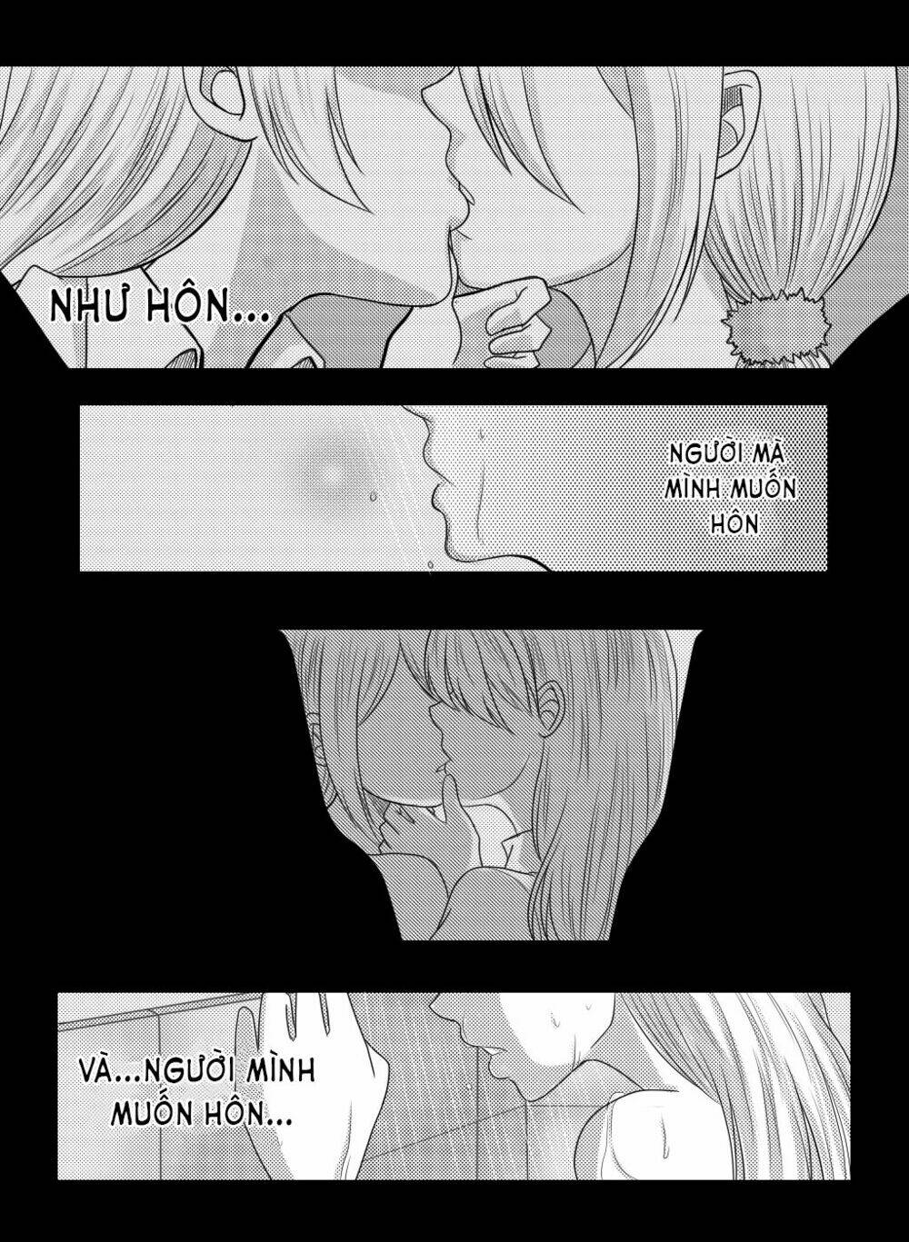 the mistress story chapter 16 17