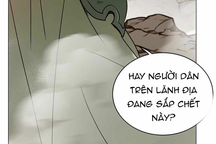 Anh Hùng Mạnh Nhất Trở Lại chapter 66 174