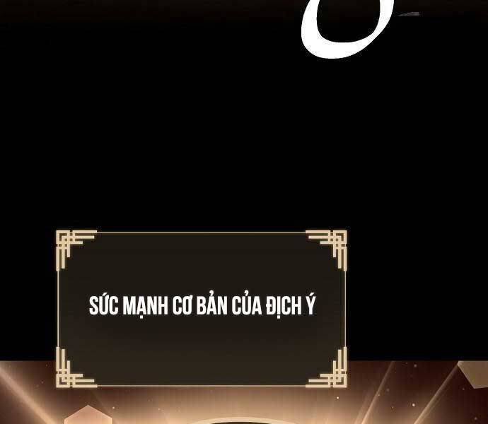 xuyên không vào con game rác rưởi của tôi chapter 11 135