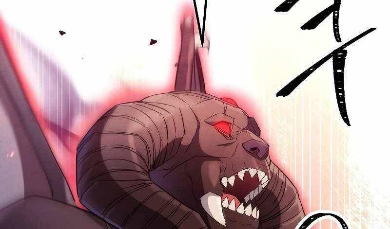 the live chapter 113.5 30