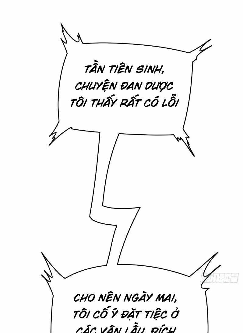 đô thị đỉnh phong cao thủ chapter 151 12