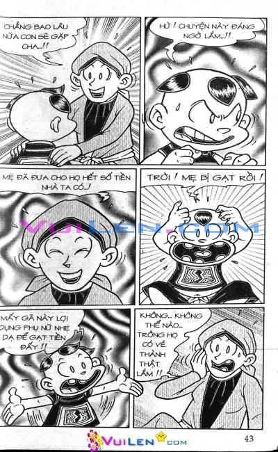 thần đồng đất việt chapter 19 39