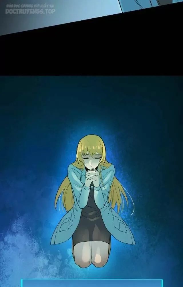 bắt đầu với thiên phú cấp sss chapter 17 55