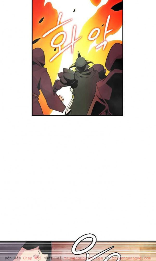 tôi sinh ra để làm người vĩ đại chapter 51 57