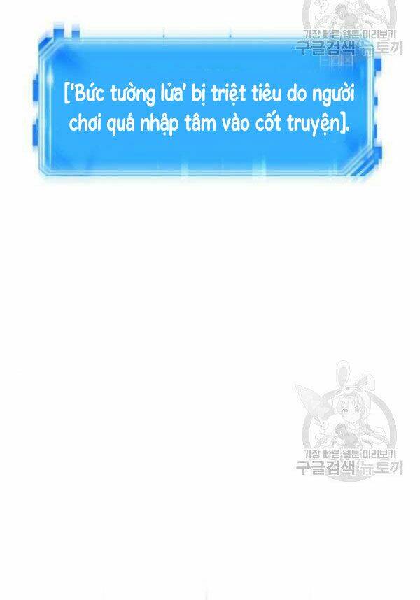 toàn trí độc giả - omniscient reader chapter 43 3