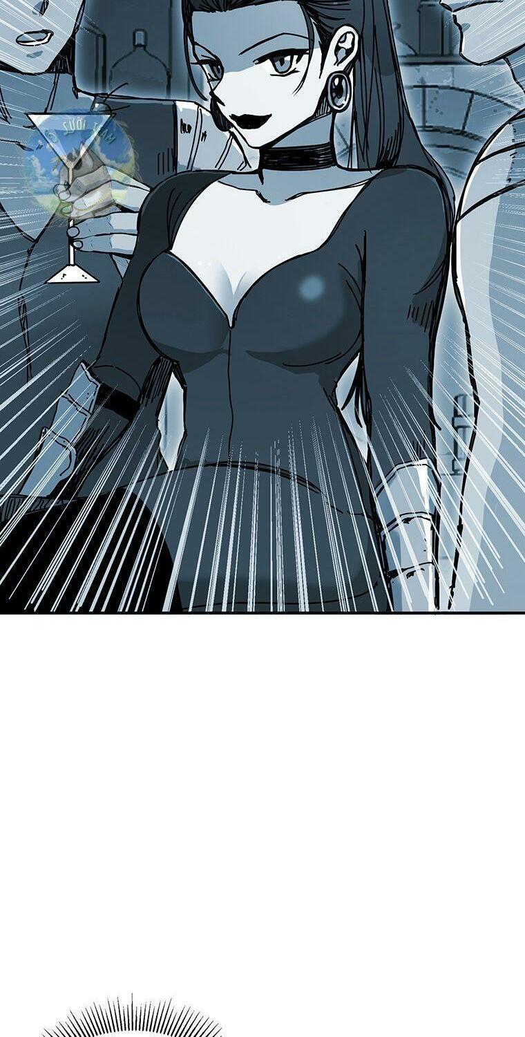 người chơi lỗi chapter 100 35