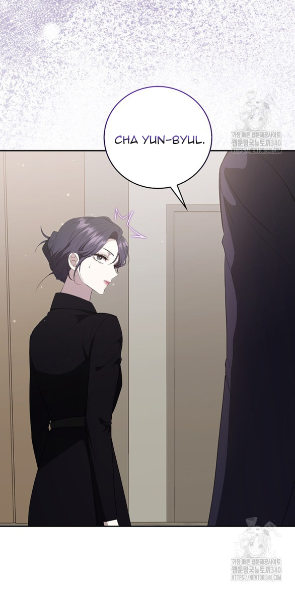 bạn trai của nam chính bị ám ảnh bởi tôi chapter 33.2 7