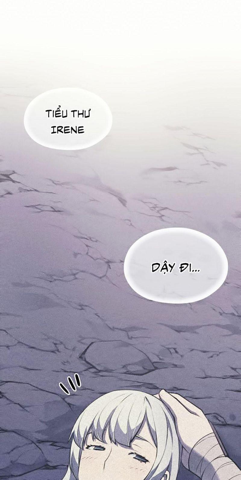 vượt qua giới hạn chapter 50 54