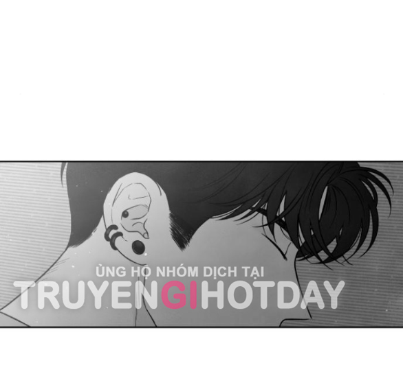 điều khiến tôi quyết tâm muốn chết chapter 98.2 31