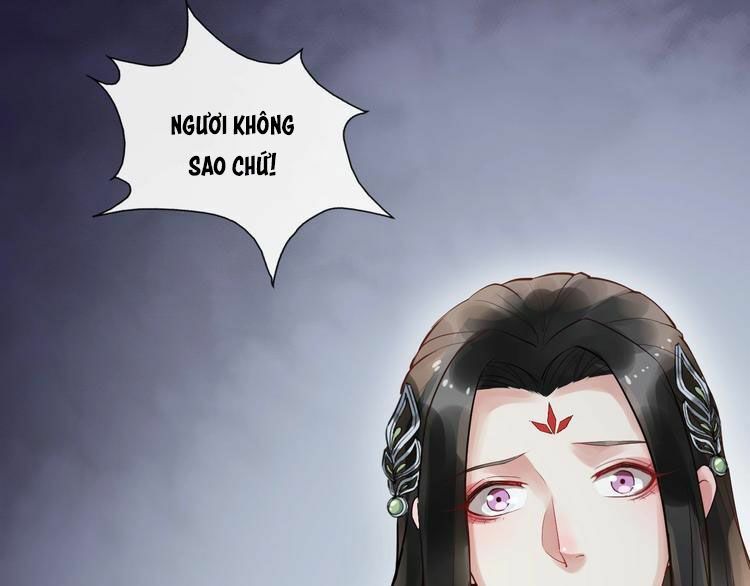 bồng sơn viễn 2 chapter 14 42