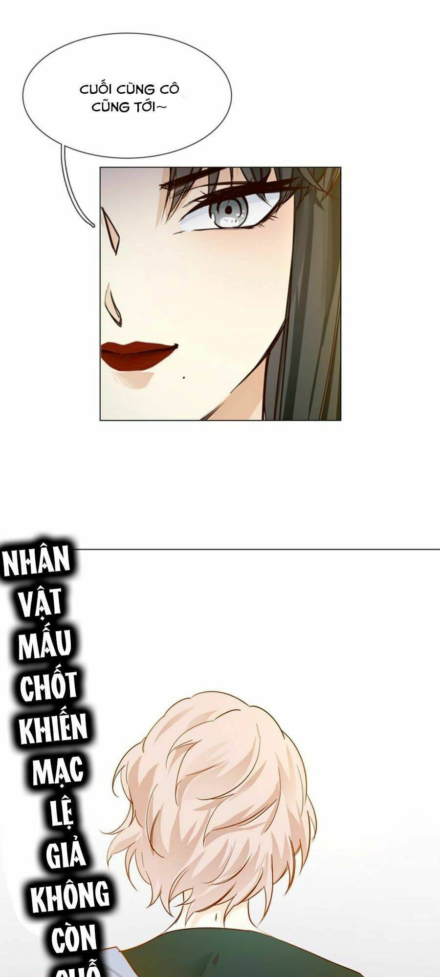 ngôi sao vụn vỡ chapter 54 70