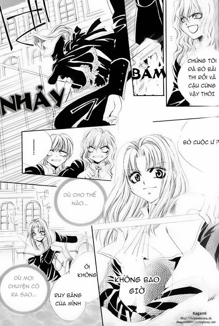 meine leibe chapter 1 38