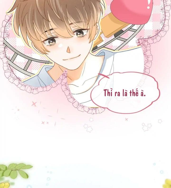 lãnh chúa trường học mong anh quay lại chapter 2 79