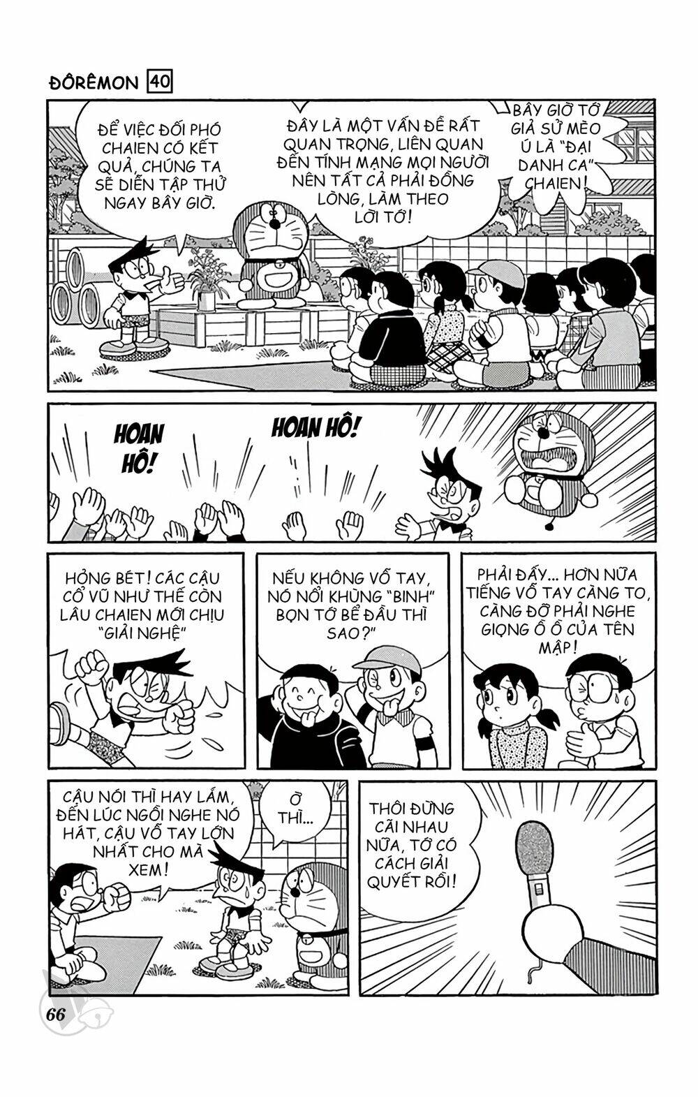 doraemon chapter 720 5