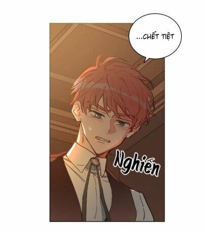 cái chết của lamia orphe chapter 9 71