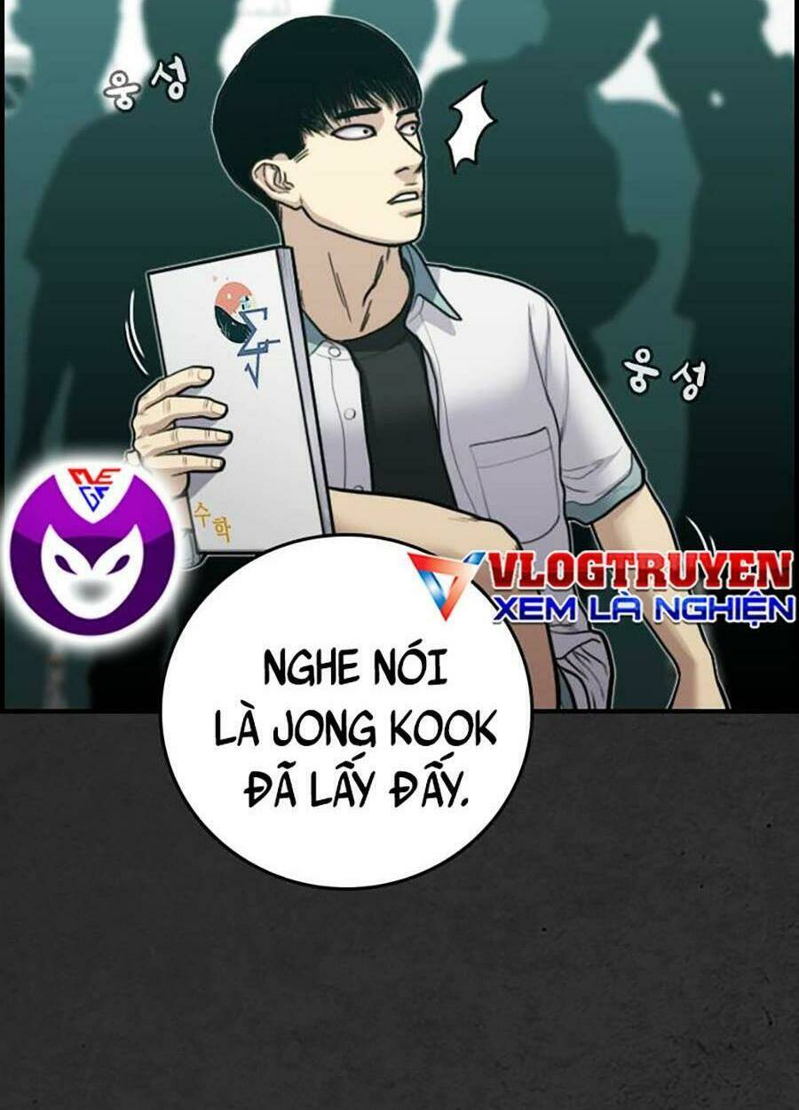 đi ngủ cùng ma chapter 6 34