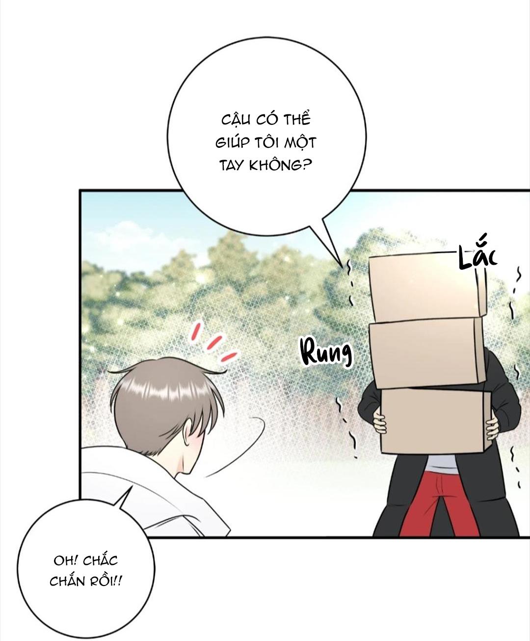 hạnh phúc trọn vẹn chapter 21 15