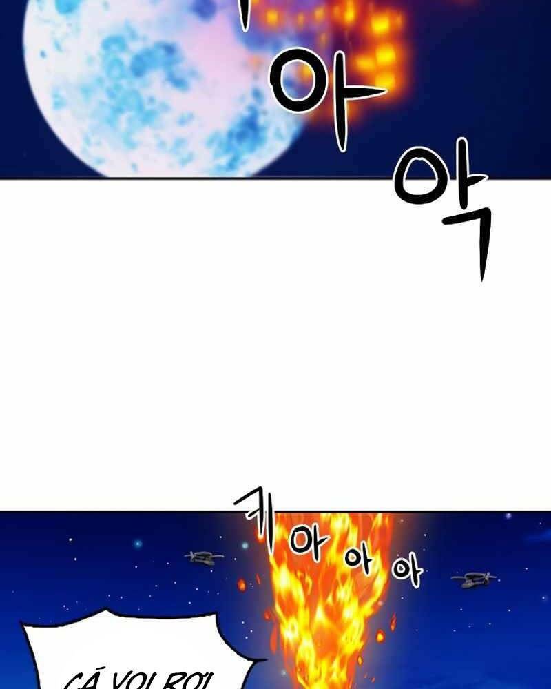 Druid Tại Ga Seoul - Người Hóa Thú Chapter 62 68